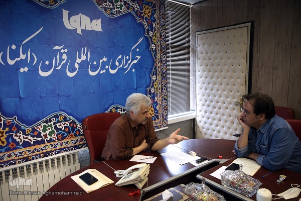  هاشم&zwnj;زاده 