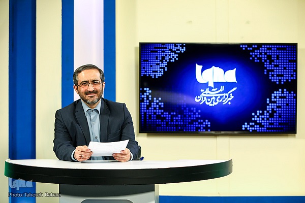 نوروز/////والدین با فرزندان خود حافظه مشترک رسانهای داشته باشند نوروز/////والدین با فرزندان خود حافظه مشترک رسانهای داشته باشند