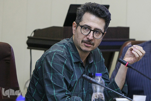 حاشیه‌سازی‌های فضای مجازی برای فعالیت‌های قرآنی / درگذشت اساتید و فعالان قرآنی و برگزاری مسابقات سراسری قرآن