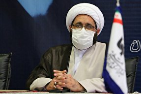 آغاز بعثت با «إقراء»؛ ادامه دعوت با «حکمت»