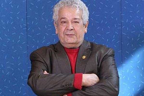 رضا فیاضی/ مصاحبه عید شماره 2/ ادیت نشده