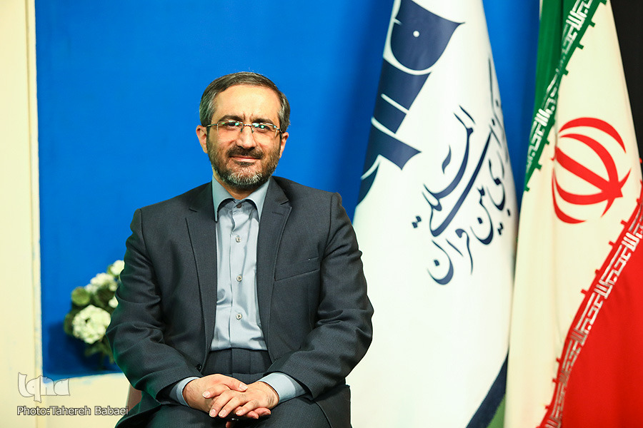 نوروز/ 5////حفاظت از خواب خوش