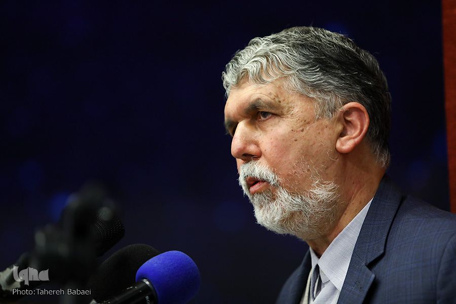  طولانی بودن را نرفته در مسیر هنر قرآنی