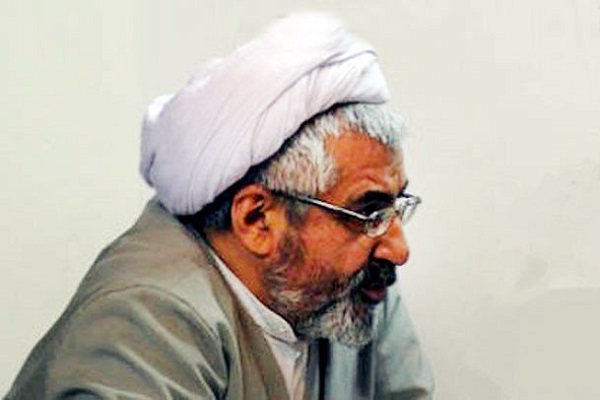 تفسیر معاصرانه «نصر» بی‌توجه به مسائل روز است/ اهداف مشکوک در تالیف تفسیر