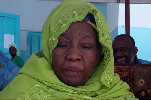 مسافران دیار ابدی در سال کرونایی