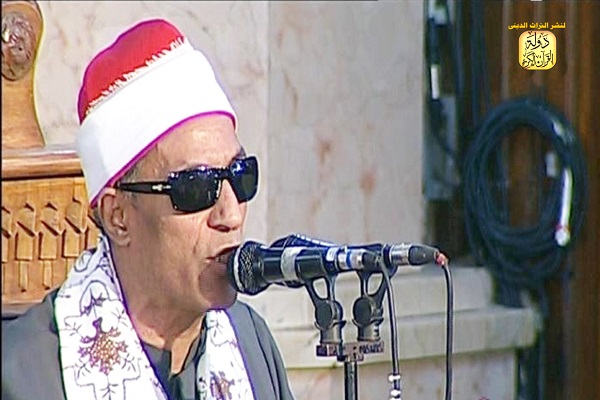 مسافران دیار ابدی در سال کرونایی