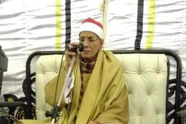 مسافران دیار ابدی در سال کرونایی