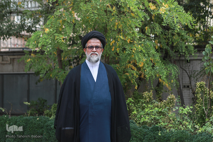 مسافران دیار ابدی در سال کرونایی