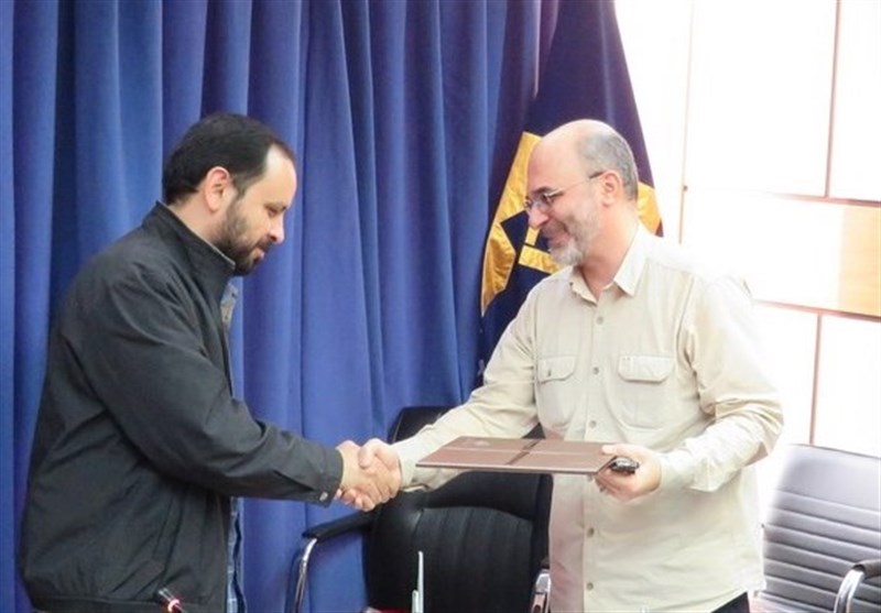 مسافران دیار ابدی در سال کرونایی