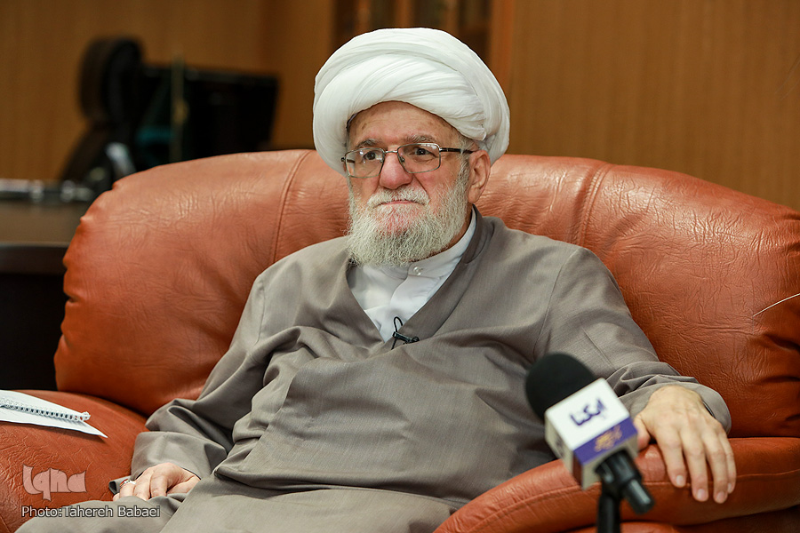  مسافران دیار ابدی در سال کرونایی