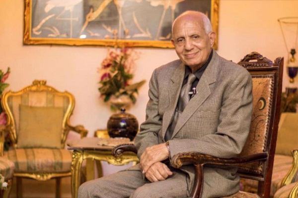  مسافران دیار ابدی در سال کرونایی