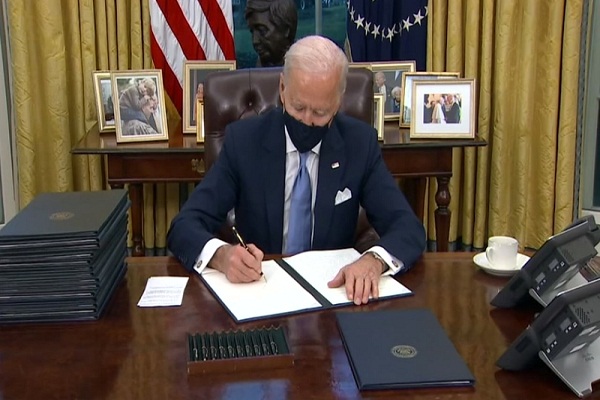 تلاش برای صلح در مقابل جنگ افروزی در خاورمیانه تلاش برای صلح در مقابل جنگ افروزی در خاورمیانه