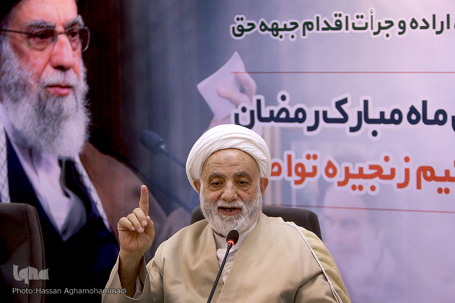 توجه به مخاطب؛ شرط تبلیغ قرآنی / برای قرآن سرزده کار کنید