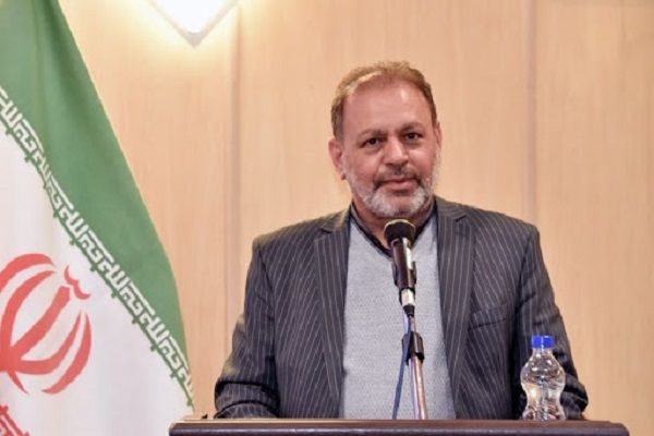 اتمام بازسازی عتبات عالیات اتمام بازسازی عتبات عالیات