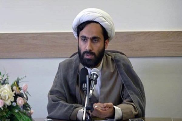 سیاست عامدانه برای تغییر ارزش پول غیرشرعی است