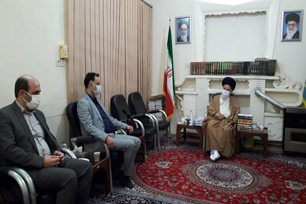 فوری ارسالی/مسئله گرانی و مشکلات معیشتی ناشی از نبود حس نوع دوستی است