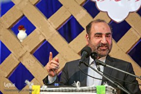 فیلم | سه درس از ولادت امام حسین(ع)