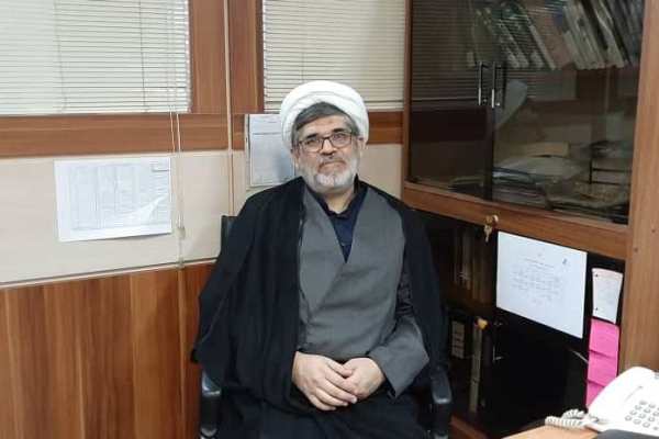 محمد رکعی محمد رکعی