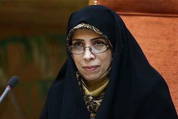 الهام امینزاده الهام امینزاده