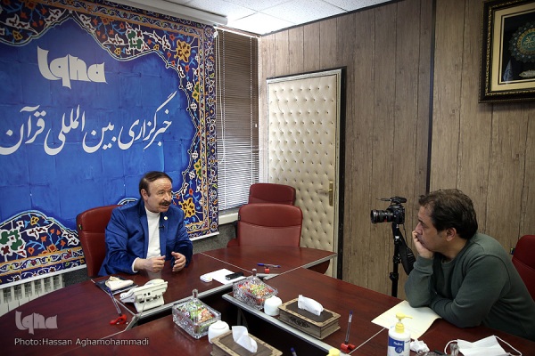 یکشنبه اول فروردین/ جواد انصافی/