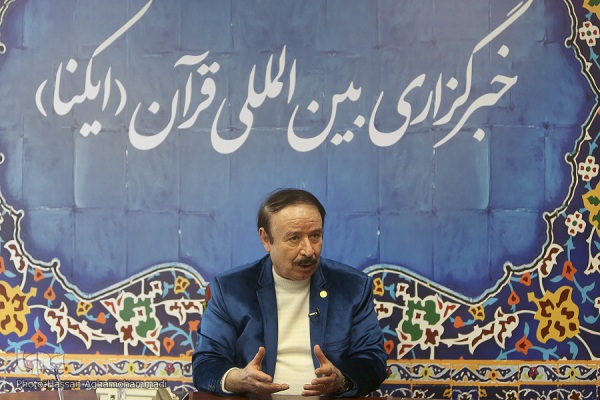 یکشنبه اول فروردین/ جواد انصافی/