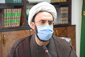 راه‌اندازی مجمع خیران تبلیغ دین در سمنان