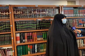 آغاز ثبت‌نام حوزه‌های علمیه خواهران در استان مرکزی