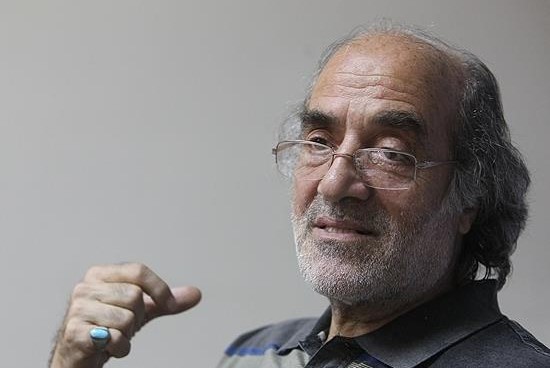 بهار آغازگر امر مبارک در سروه&zwnj;های شاعران ایرانی است