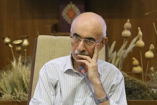 نوروز**** آفت مناسبت&zwnj;زدگی در بهار/ نوروز بازگشت به ریشه&zwnj;هاست