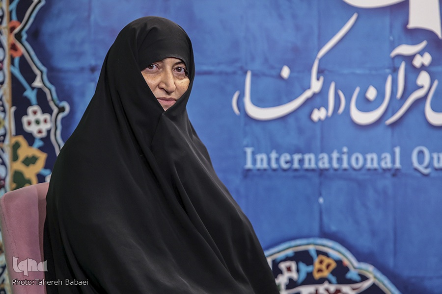 جمع قرآن در صدر اسلام از واقع‌نمایی تا واقعیت