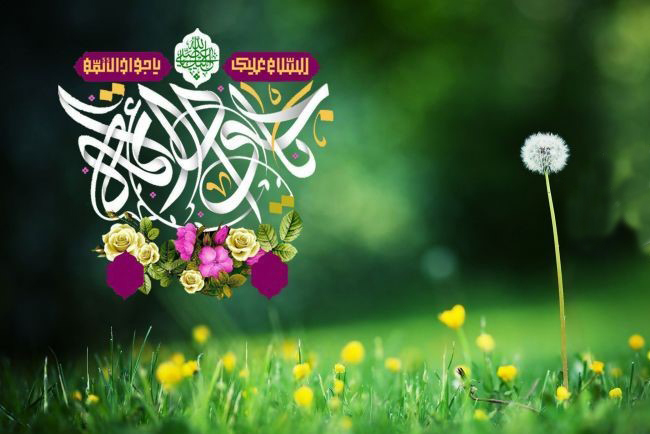 تجلی علم جواد الائمه(ع) در کودکی؛ اثبات علم لدونی امام