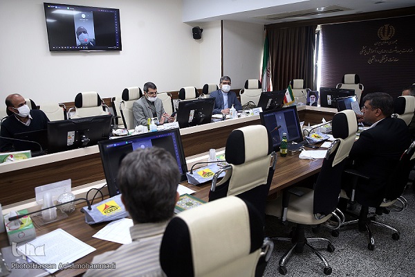 اعلام نتایج اول فینال رشته&zwnj;های جشنواره ملی قرآن دانشجویان