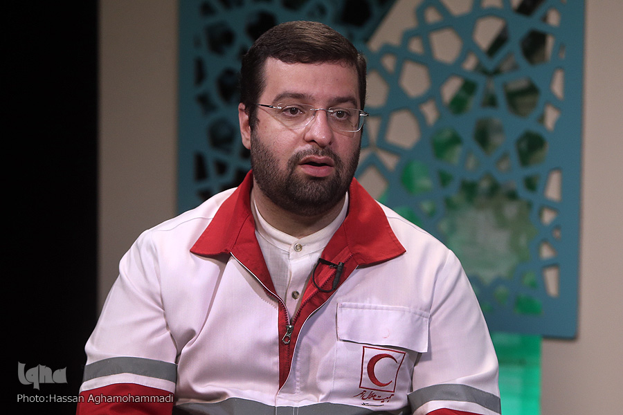 محمد نصیری محمد نصیری