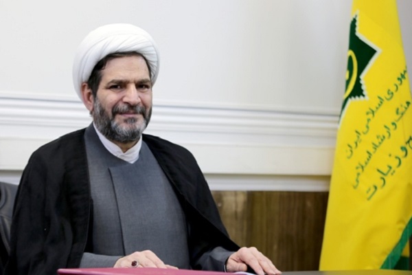 نمیدانیم چه کسی به مسافران عتبات ویزا میدهد/ وزارت بهداشت یک بام و دو هواست