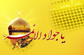 نهادینه شدن اخلاق نیک در جامعه، نیازمند ترویج سبک زندگی اسلامی است