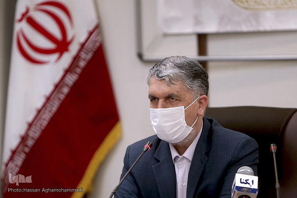  تأکید بر سرعت‌دهی اجرای پروژه‌های نیمه تمام قرآنی