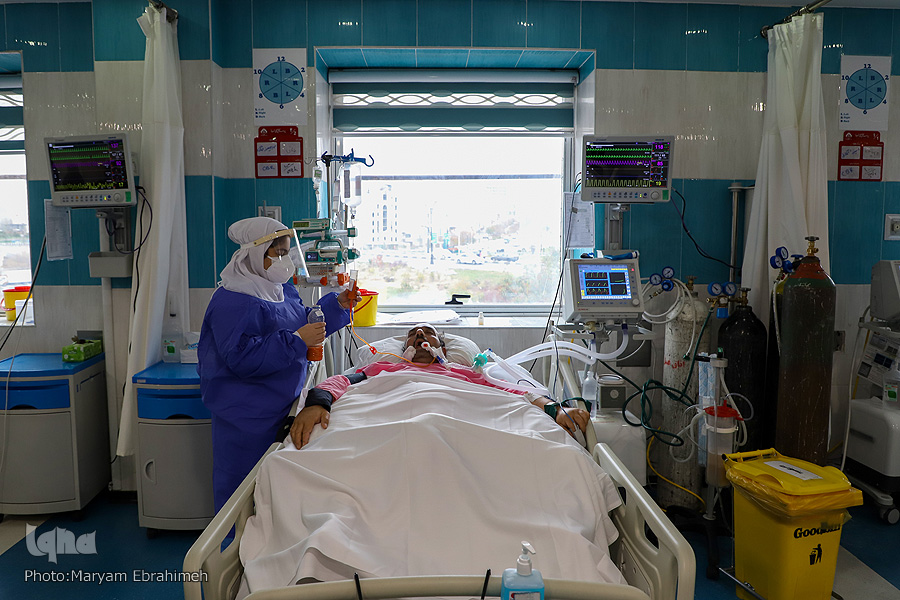 نمیدانمهایی که برای مردم سلامت به بار نمیآورد نمیدانمهایی که برای مردم سلامت به بار نمیآورد