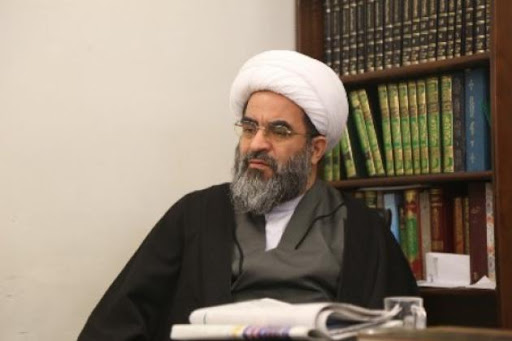 لقاح مضنوعی باعث تولید نسل میلیونی بدون نَسَب خواهد شد/تاکید بر رعایت مذاق شریعت در فتوا