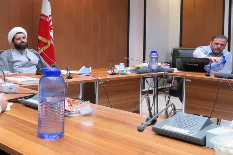 مدل‌های فقهی تفریح حلال در حوزه تولید شود/ تربیت فقیه اجتماعی در دستور کار است