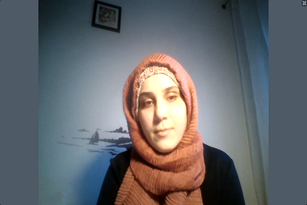 ارسالی ///انسانشناسی الهیاتی در سنت اسلامی؛ منبعی غنی در پاسخگویی به مسئله شر