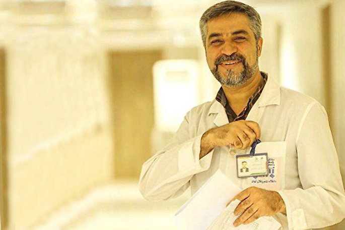 زندگی با کرونا را یاد بگیریم/ جهش&zwnj; ویروس خبر خوبی است