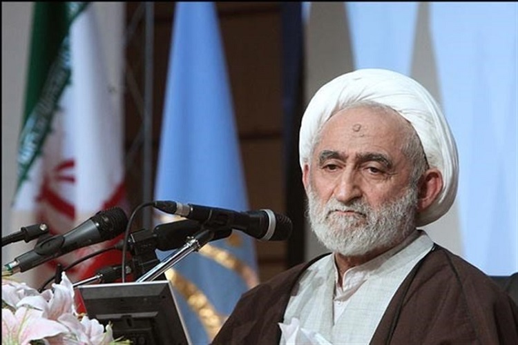 سلوک علمای دین مهمترین نقش را در تقویت یا تضعیف نظام و رهبری دارد