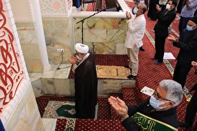 غنای حرام؛ حربه نظام استکباری برای تخدیر جوانان