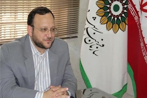 نوروز///////سازمان فرهنگی، هنری شهرداری تهران و ایجاد سامانه «شهرآموخت» در سال 99