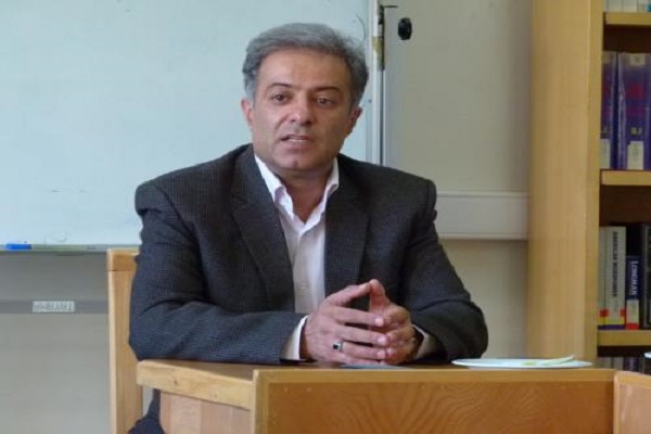 آغاز هفته سلامت با خط یک خدمات بهداشتی/ نقش بهورزها در کاهش مراجعه به بیمارستان&zwnj;ها برای کرونا