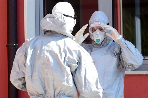 از صدرنشینی برزیل میان کشورهای آمریکای جنوبی تا اشتراک تجربیات گروه 20