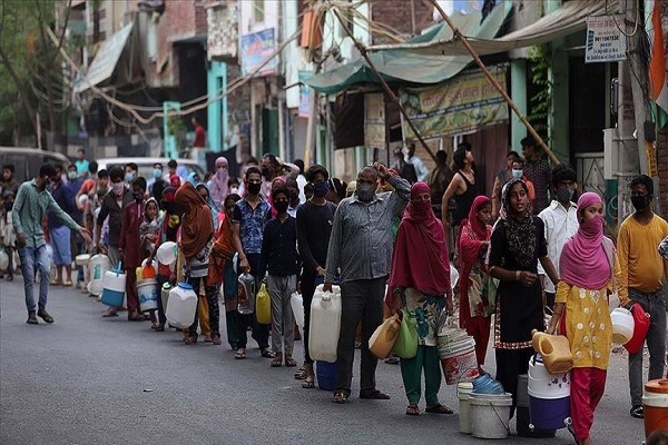 از صدرنشینی برزیل میان کشورهای آمریکای جنوبی تا اشتراک تجربیات گروه 20