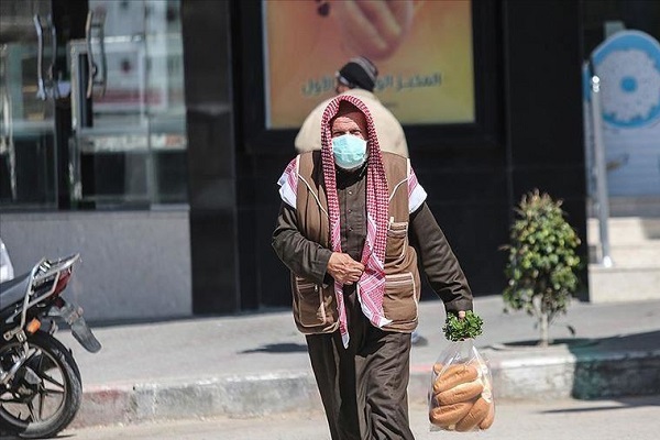 از صدرنشینی برزیل میان کشورهای آمریکای جنوبی تا اشتراک تجربیات گروه 20