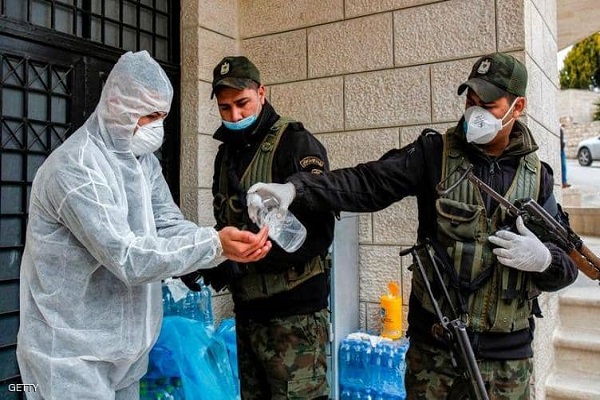 اعتراف غرب به نقش مهم آموزه‌های اسلامی در جلوگیری از شیوع کرونا/ گزارش 