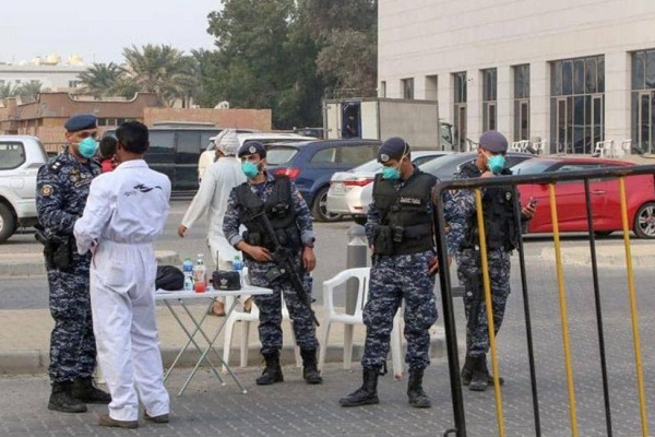 اعتراف غرب به نقش مهم آموزه‌های اسلامی در جلوگیری از شیوع کرونا/ گزارش 